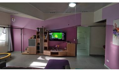 Venta de amplia y moderna casa en El Valle de Antón GTA