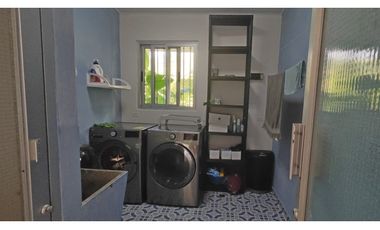 Venta de amplia y moderna casa en El Valle de Antón GTA