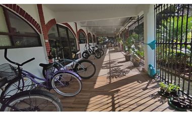 Venta de amplia y moderna casa en El Valle de Antón GTA