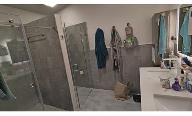 Venta de amplia y moderna casa en El Valle de Antón GTA