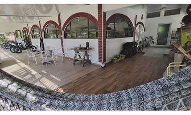 Venta de amplia y moderna casa en El Valle de Antón GTA