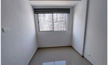 Apartamento en Venta, Calasanz Parte Baja en  Medellín