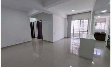 Apartamento en Venta, Calasanz Parte Baja en  Medellín