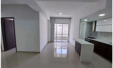 Apartamento en Venta, Calasanz Parte Baja en  Medellín