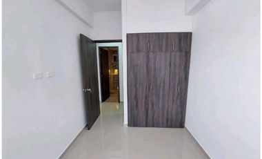 Apartamento en Venta, Calasanz Parte Baja en  Medellín