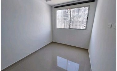 Apartamento en Venta, Calasanz Parte Baja en  Medellín