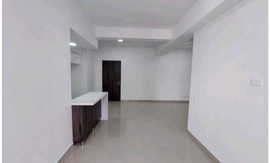 Apartamento en Venta, Calasanz Parte Baja en  Medellín