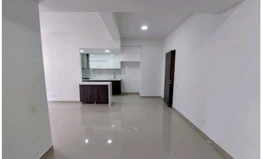 Apartamento en Venta, Calasanz Parte Baja en  Medellín