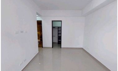 Apartamento en Venta, Calasanz Parte Baja en  Medellín