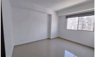 Apartamento en Venta, Calasanz Parte Baja en  Medellín