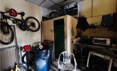 Casa con viviendas independientes para la venta en Olaya Herrera!!