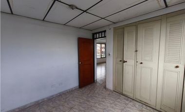 Casa con viviendas independientes para la venta en Olaya Herrera!!