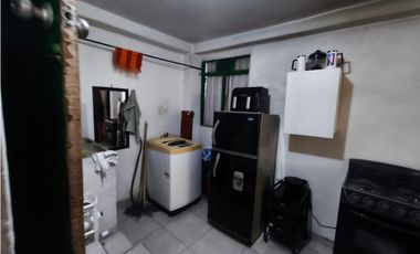 Casa con viviendas independientes para la venta en Olaya Herrera!!