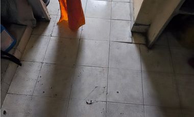 Casa con viviendas independientes para la venta en Olaya Herrera!!