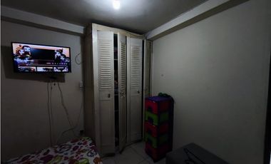 Casa con viviendas independientes para la venta en Olaya Herrera!!