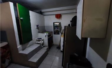 Casa con viviendas independientes para la venta en Olaya Herrera!!