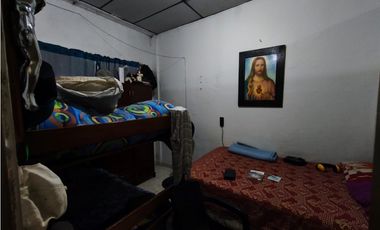 Casa con viviendas independientes para la venta en Olaya Herrera!!