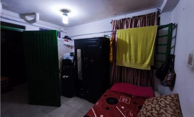 Casa con viviendas independientes para la venta en Olaya Herrera!!