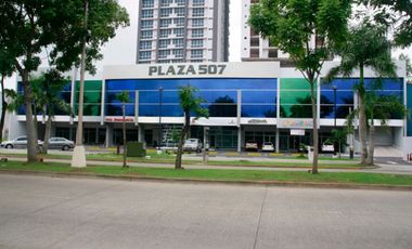 ALQUILER LOCAL COMERCIAL COSTA DEL ESTE 200M2 PLANTA BAJA MLD