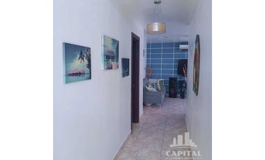 PH IBIZA BEACH RESIDENCES 2 - RIO HATO