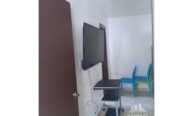 PH IBIZA BEACH RESIDENCES 2 - RIO HATO