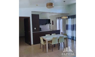 PH IBIZA BEACH RESIDENCES 2 - RIO HATO