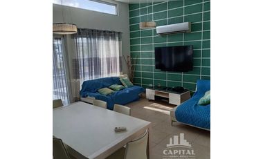 PH IBIZA BEACH RESIDENCES 2 - RIO HATO