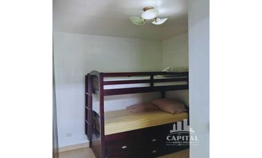 PH IBIZA BEACH RESIDENCES 2 - RIO HATO