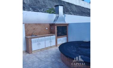 PH IBIZA BEACH RESIDENCES 2 - RIO HATO