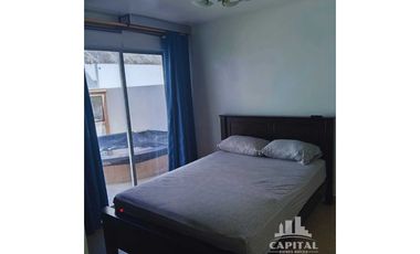 PH IBIZA BEACH RESIDENCES 2 - RIO HATO