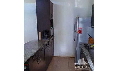 PH IBIZA BEACH RESIDENCES 2 - RIO HATO