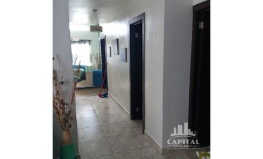 PH IBIZA BEACH RESIDENCES 2 - RIO HATO