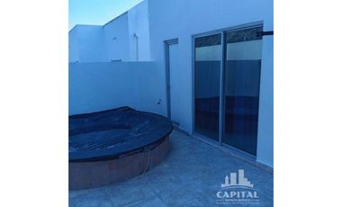 PH IBIZA BEACH RESIDENCES 2 - RIO HATO