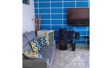 PH IBIZA BEACH RESIDENCES 2 - RIO HATO