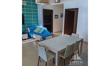 PH IBIZA BEACH RESIDENCES 2 - RIO HATO