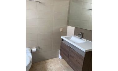 VENTA APARTAMENTO COSTA DEL ESTE 241M2 PH BREEZE MLD NEGOCIABLE