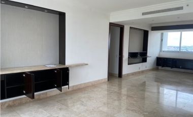 VENTA APARTAMENTO COSTA DEL ESTE 241M2 PH BREEZE MLD NEGOCIABLE