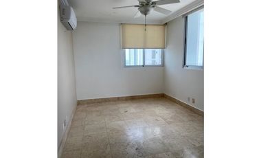 VENTA APARTAMENTO COSTA DEL ESTE 241M2 PH BREEZE MLD NEGOCIABLE