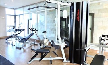 VENTA APARTAMENTO COSTA DEL ESTE 241M2 PH BREEZE MLD NEGOCIABLE