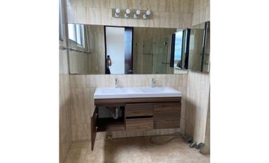 VENTA APARTAMENTO COSTA DEL ESTE 241M2 PH BREEZE MLD NEGOCIABLE