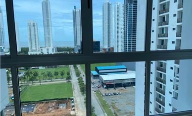 VENTA APARTAMENTO COSTA DEL ESTE 241M2 PH BREEZE MLD NEGOCIABLE