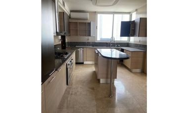 VENTA APARTAMENTO COSTA DEL ESTE 241M2 PH BREEZE MLD NEGOCIABLE