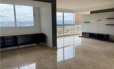 VENTA APARTAMENTO COSTA DEL ESTE 241M2 PH BREEZE MLD NEGOCIABLE