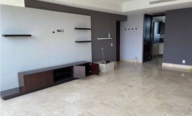 VENTA APARTAMENTO COSTA DEL ESTE 241M2 PH BREEZE MLD NEGOCIABLE