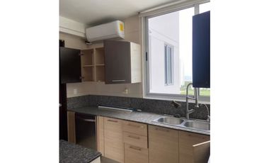 VENTA APARTAMENTO COSTA DEL ESTE 241M2 PH BREEZE MLD NEGOCIABLE