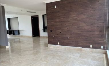 VENTA APARTAMENTO COSTA DEL ESTE 241M2 PH BREEZE MLD NEGOCIABLE