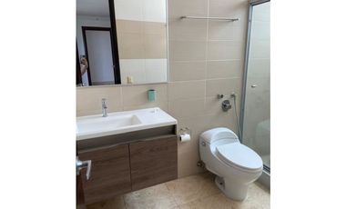 VENTA APARTAMENTO COSTA DEL ESTE 241M2 PH BREEZE MLD NEGOCIABLE