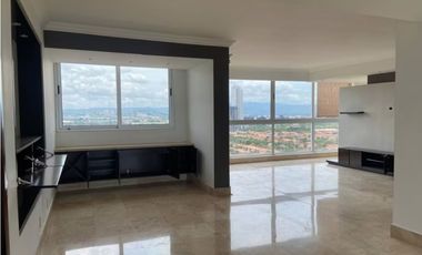 VENTA APARTAMENTO COSTA DEL ESTE 241M2 PH BREEZE MLD NEGOCIABLE
