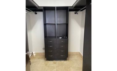 VENTA APARTAMENTO COSTA DEL ESTE 241M2 PH BREEZE MLD NEGOCIABLE