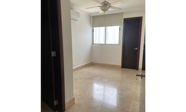 VENTA APARTAMENTO COSTA DEL ESTE 241M2 PH BREEZE MLD NEGOCIABLE